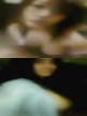 Horny wives Adelanto