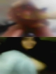 Horny wives going black