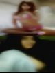 Horny woman Santa Cruz