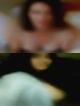 Horny women phone numbers near