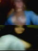 Hot wives personal