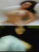 Housewife sex Richmond