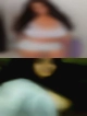 Malmo nude girls