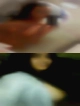 Meet women into cuckold