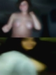 Middleburg, naked girls party