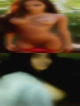 Milfs Pinole