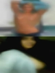 Naked girls competitions