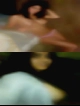 Naked girls from Fall River