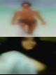 Naked girls from Pitkin