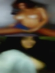 Nude girls from Seguin