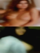 Nude women Pasadena