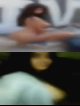 Oklahoma swingers groups