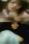 Profiles horny who want