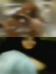 Swingers website Calgary
