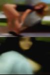 Wives submissive play