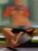 Fostoria swingers free