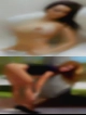 Franklin, horny women