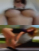 Fuck Marysville