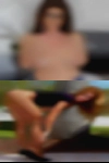 Girls Erie who fuck