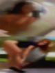 Hook Regina swingers