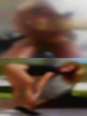 Horny girls Ohio wanting dick