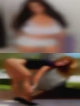 Horny housewives other woman