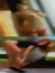 Horny women central Texas