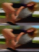 Horny women Denison