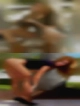 Horny women Lochgelly