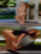 Horny women Woodbine