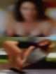 Kenosha, horny women