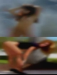 Local horny women Salina