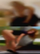 Local Rockford, horny housewife