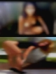 Looking slender girl sex