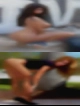 Married women wanna discreet