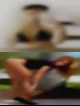 Meet girls looking adult
