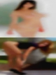 Naked black women Asheville