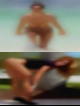 Naked girls Molino