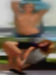 Naked women Owosso
