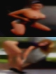 Nudes girls Worth, Texas