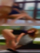 Old women fuck New York
