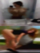 Personal Waianae women fucking