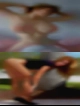 Punta Gorda mature women