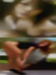 Senior horny married women