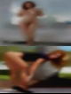 Sexual swingers Sacramento