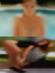 Sexy local single women for