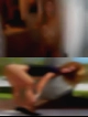 Sheridan swingers