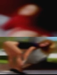 Sluts