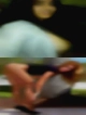 Swinger couples