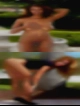 Swinger lifestyle Hiawassee